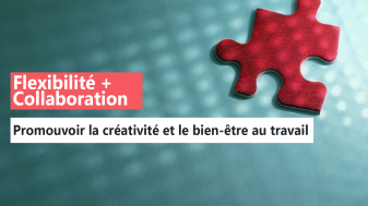 collective creativty - full research report%28fr_FR%29.png